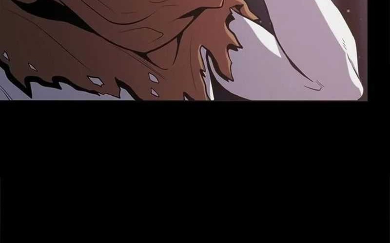 Primal Hunter Chapter 17 Gambar 34