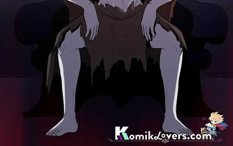 Primal Hunter Chapter 17 Gambar 38