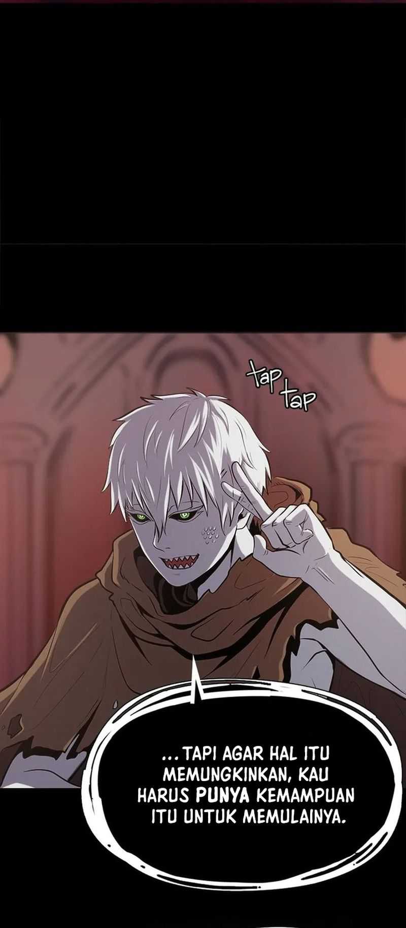 Primal Hunter Chapter 17 Gambar 39