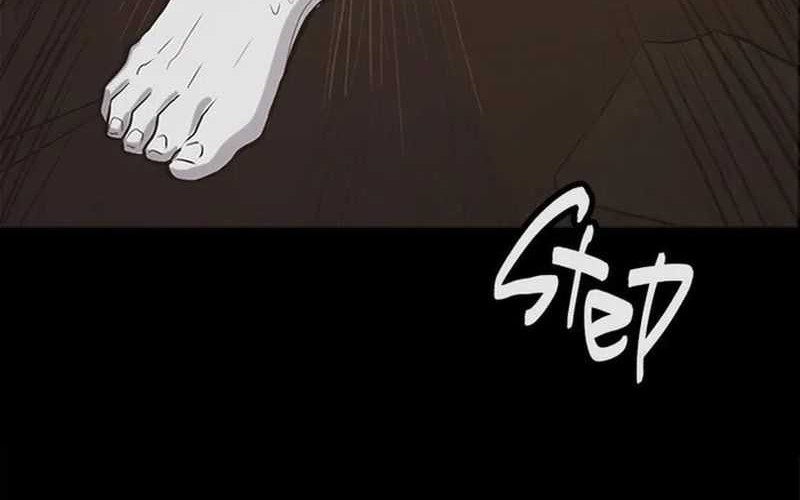 Primal Hunter Chapter 17 Gambar 3