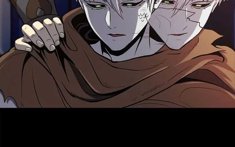 Primal Hunter Chapter 17 Gambar 48