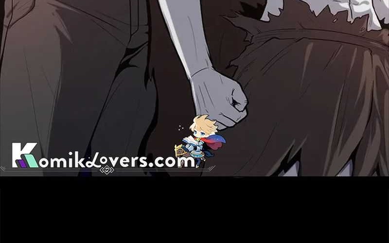 Primal Hunter Chapter 17 Gambar 54