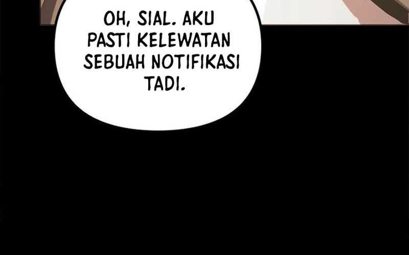 Primal Hunter Chapter 17 Gambar 61
