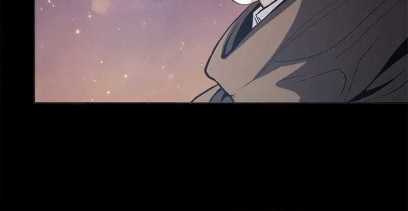 Primal Hunter Chapter 17 Gambar 65
