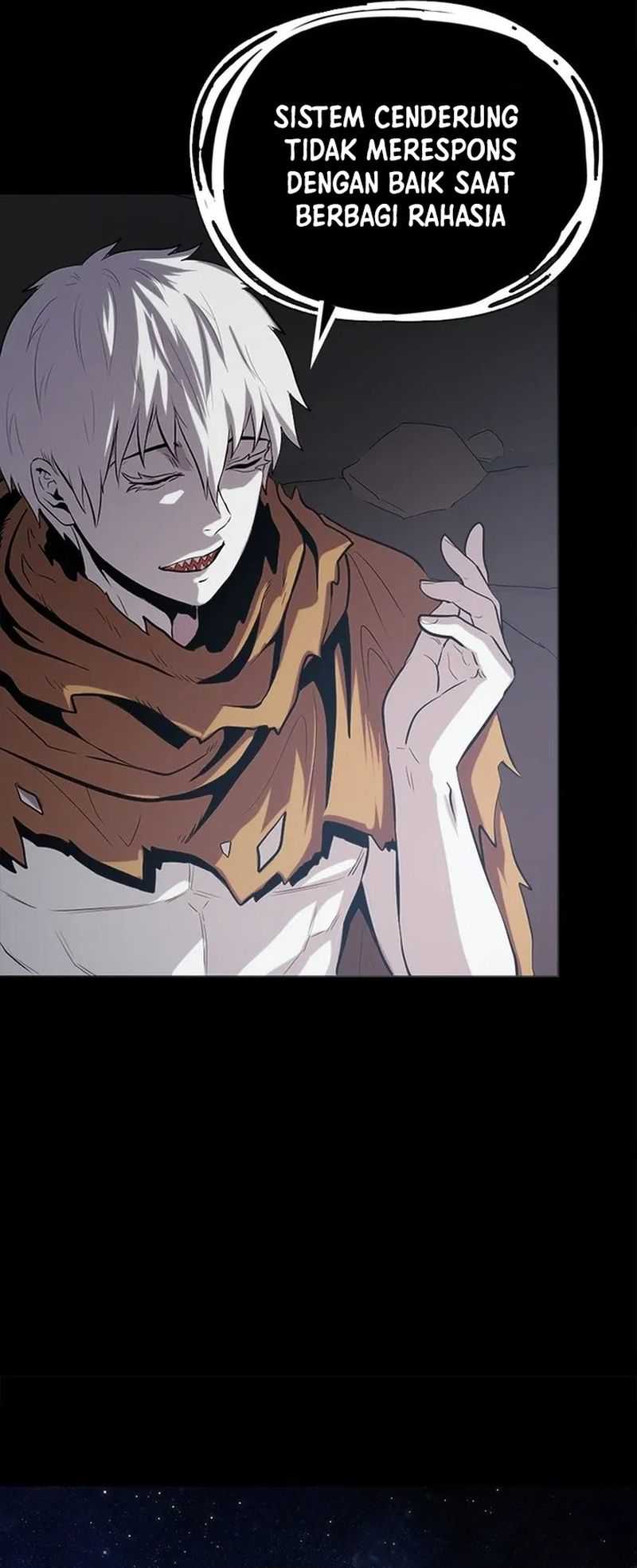 Primal Hunter Chapter 17 Gambar 66