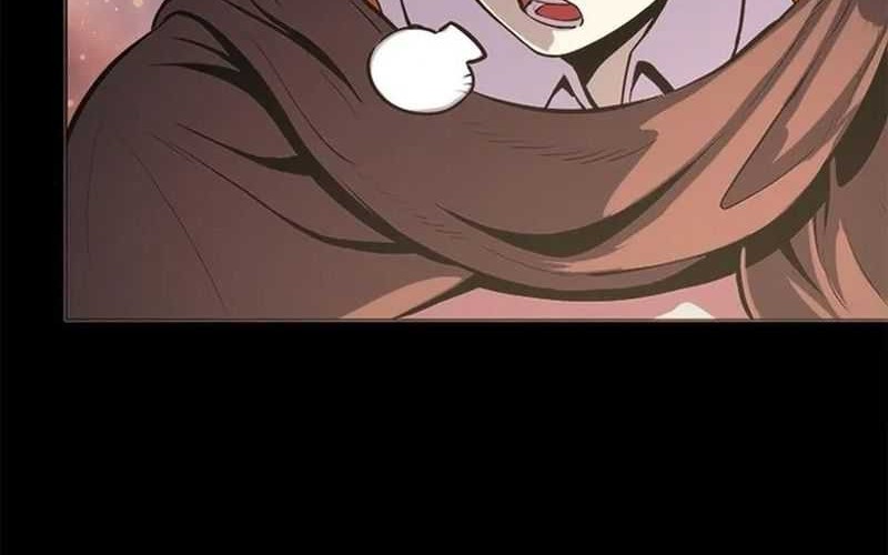 Primal Hunter Chapter 17 Gambar 68