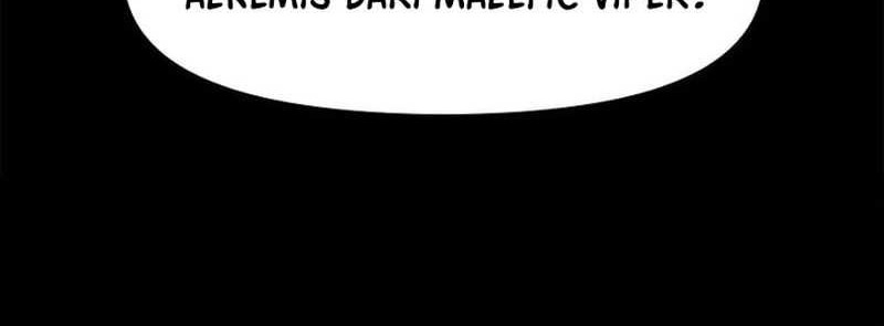 Primal Hunter Chapter 17 Gambar 71