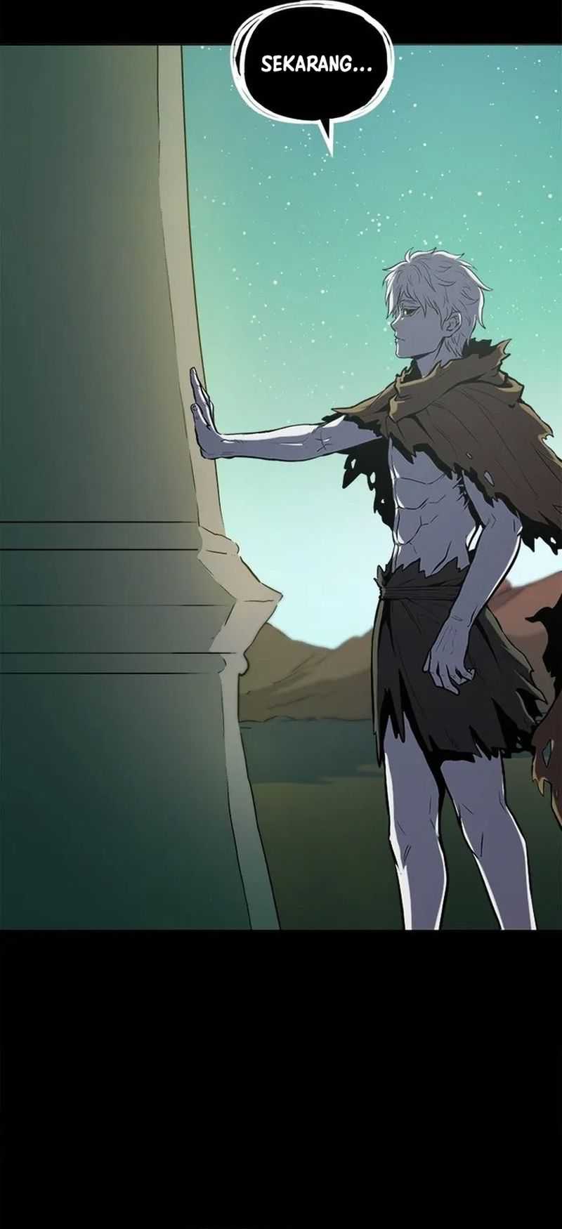 Primal Hunter Chapter 17 Gambar 78