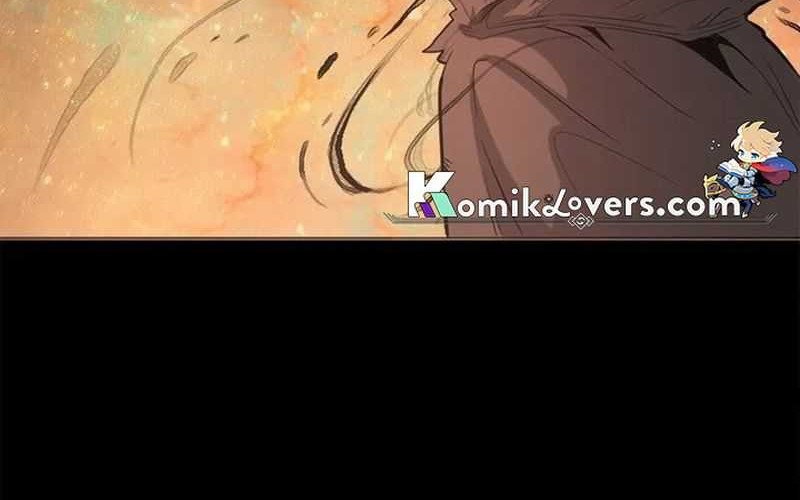 Primal Hunter Chapter 17 Gambar 12