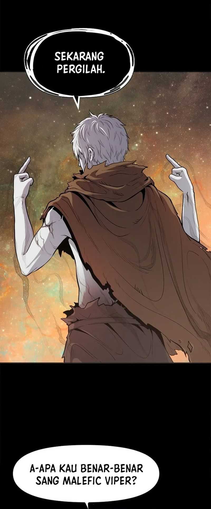 Primal Hunter Chapter 17 Gambar 13