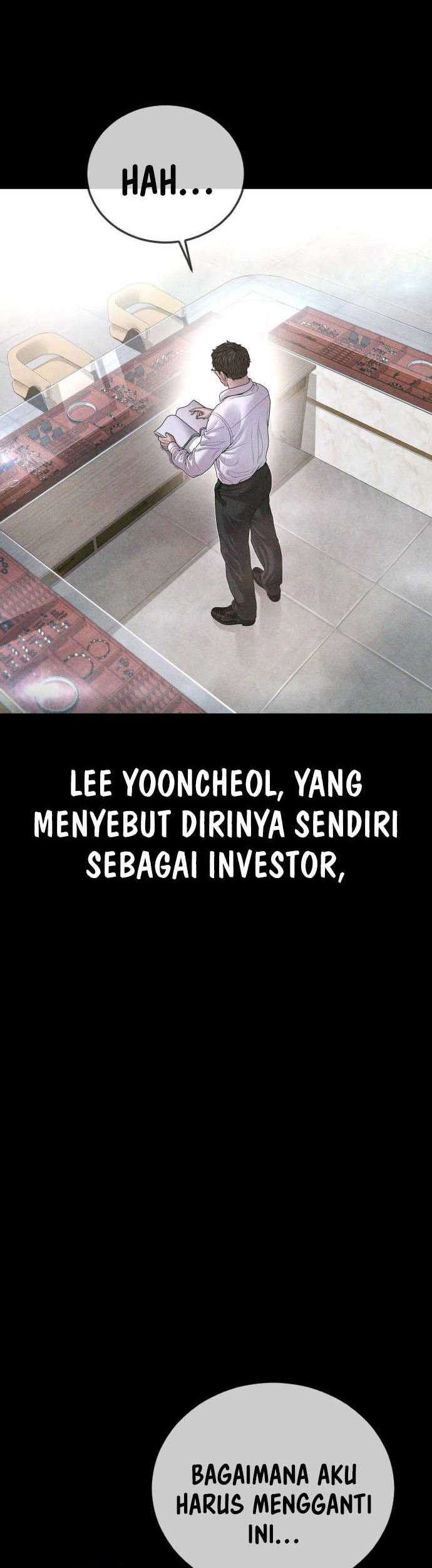 Juvenile Offender Chapter 69 Gambar 48