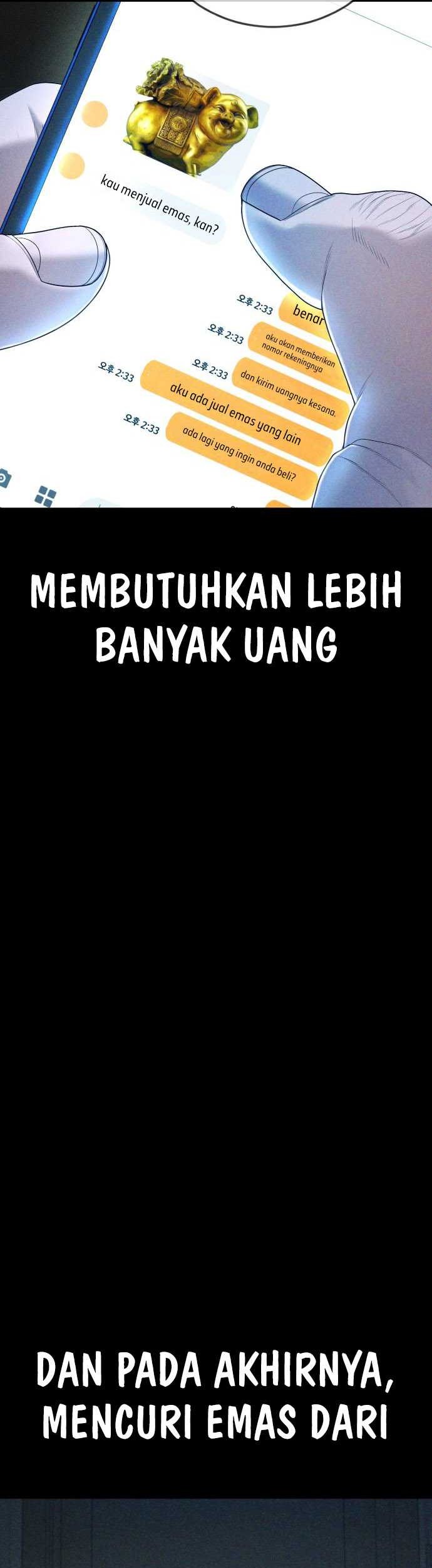 Juvenile Offender Chapter 69 Gambar 49