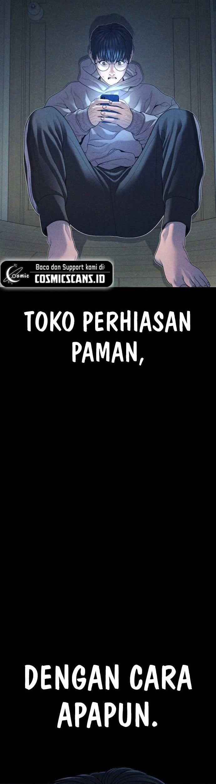 Juvenile Offender Chapter 69 Gambar 50