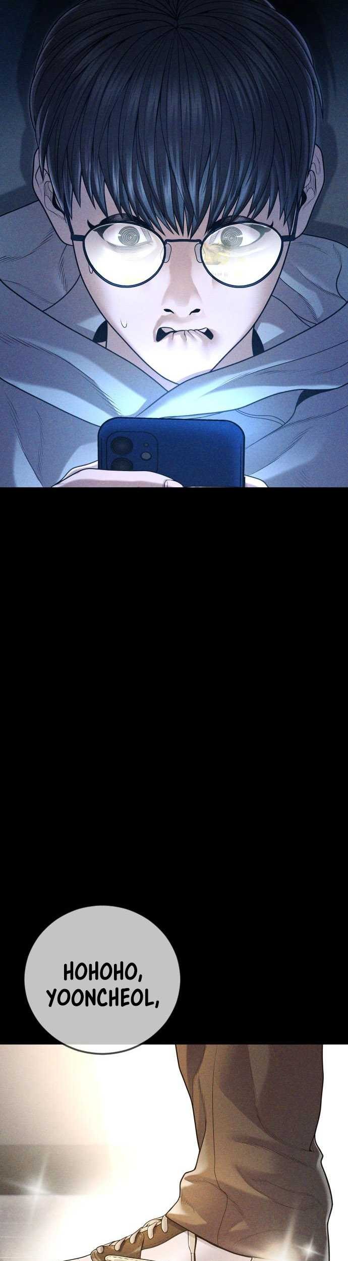 Juvenile Offender Chapter 69 Gambar 51