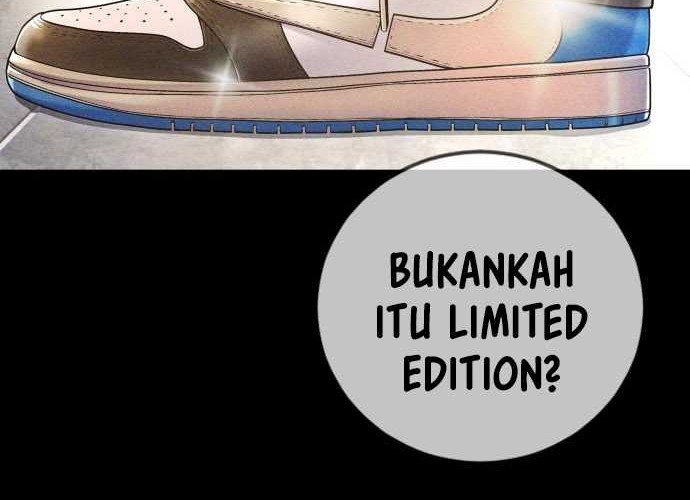 Juvenile Offender Chapter 69 Gambar 52