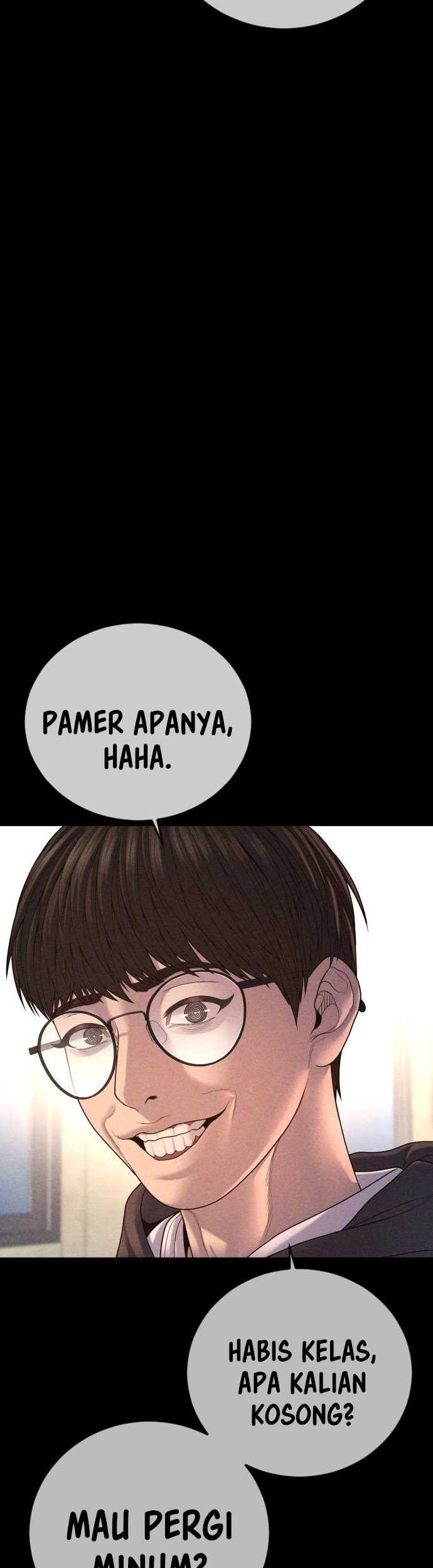 Juvenile Offender Chapter 69 Gambar 54