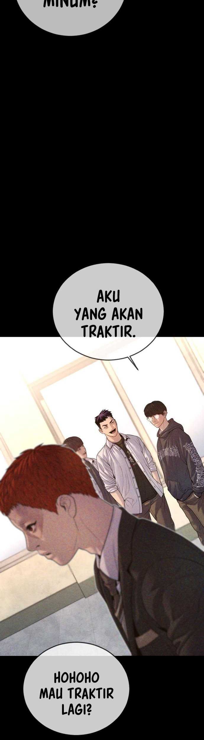Juvenile Offender Chapter 69 Gambar 55