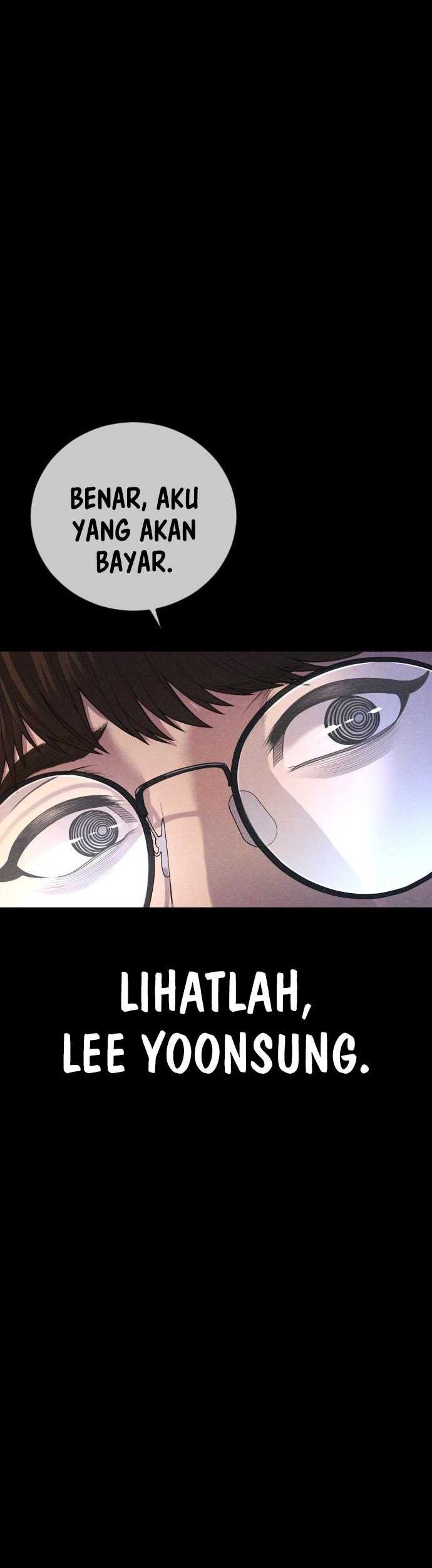 Juvenile Offender Chapter 69 Gambar 56