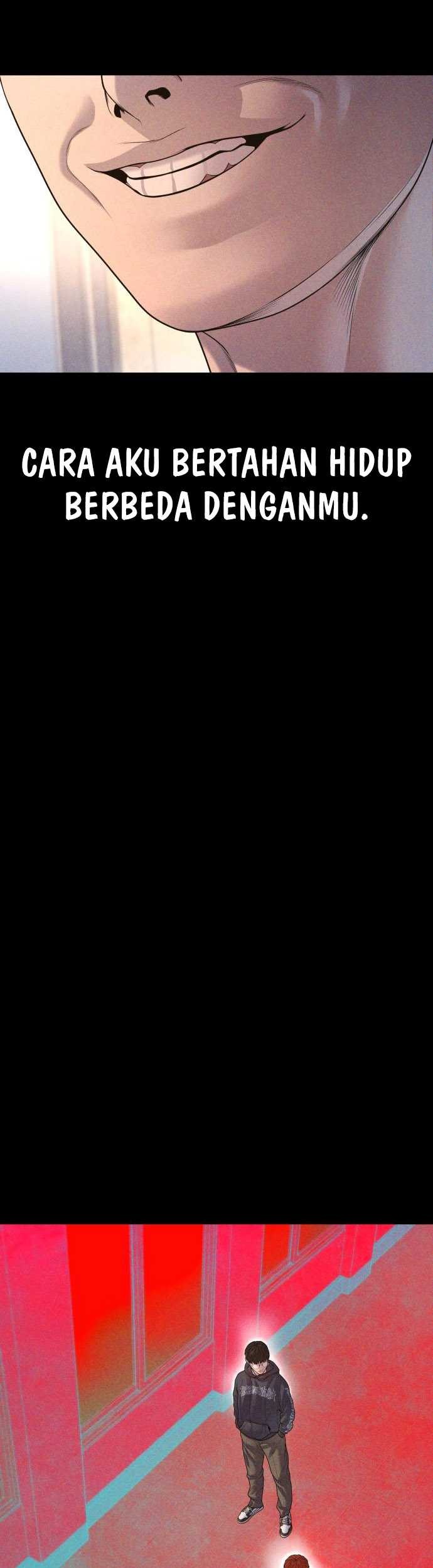 Juvenile Offender Chapter 69 Gambar 57