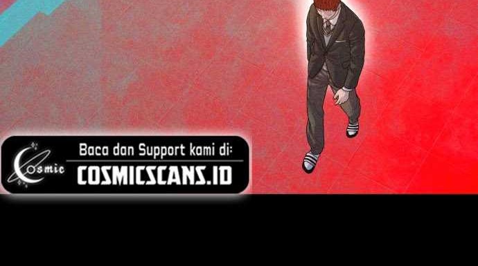 Juvenile Offender Chapter 69 Gambar 58