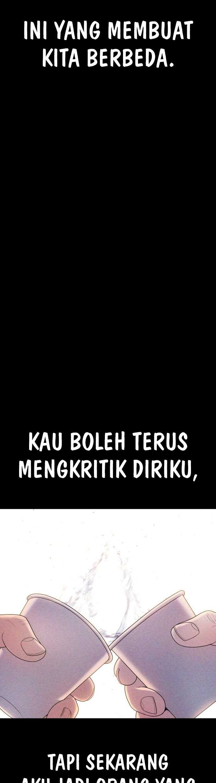 Juvenile Offender Chapter 69 Gambar 59