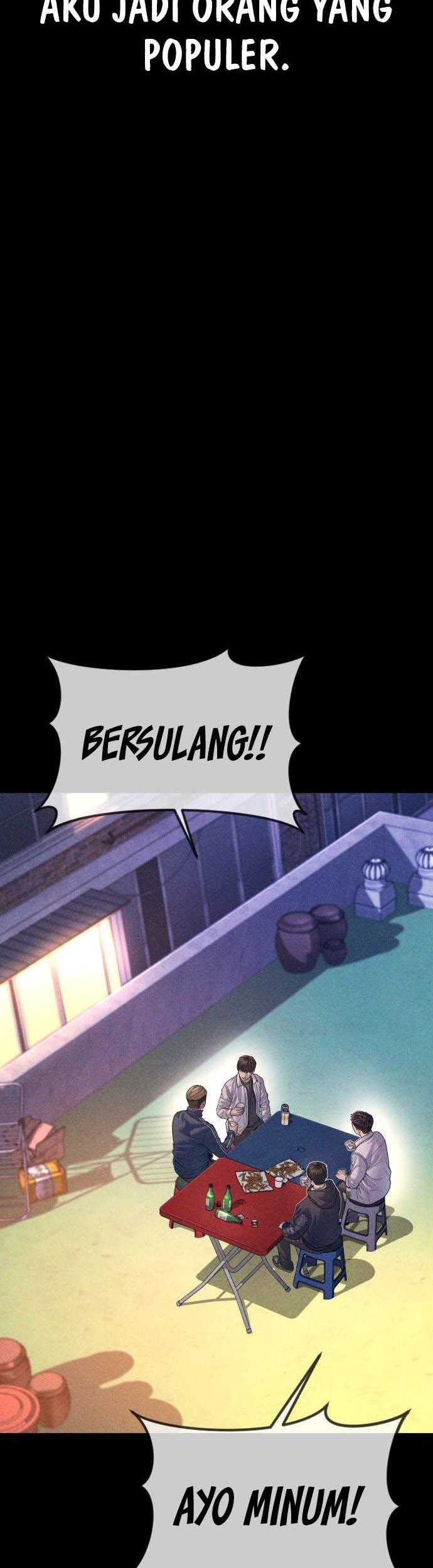 Juvenile Offender Chapter 69 Gambar 60