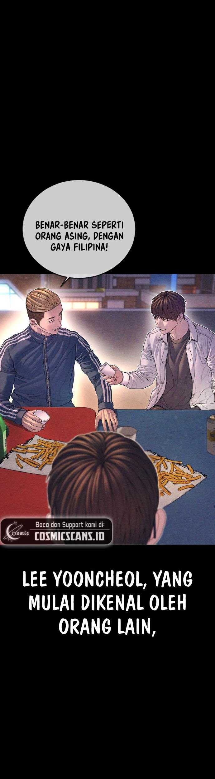 Juvenile Offender Chapter 69 Gambar 63