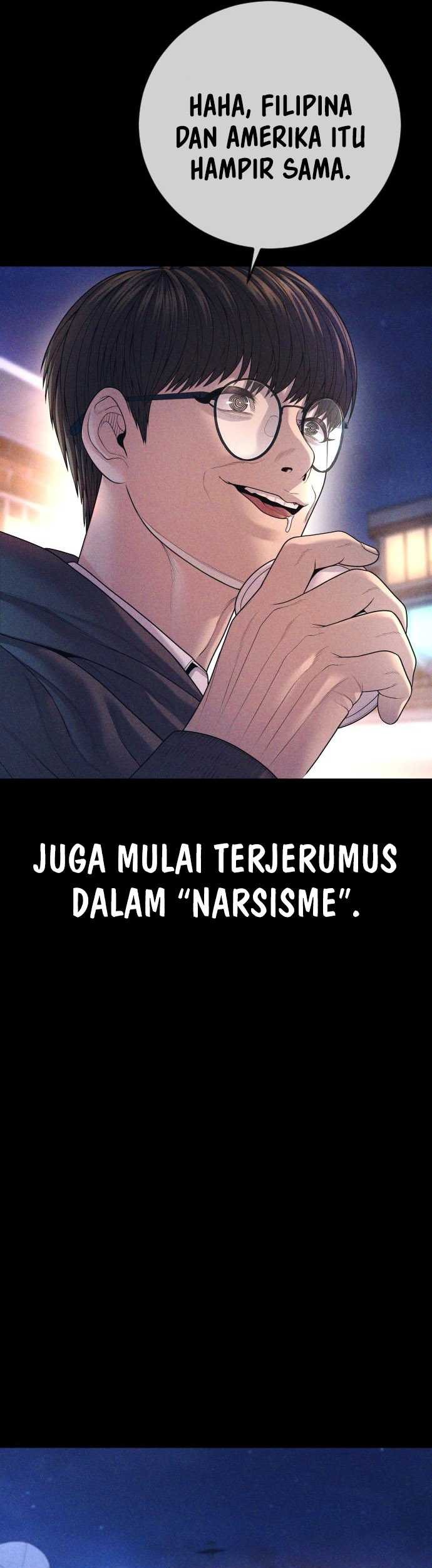 Juvenile Offender Chapter 69 Gambar 65