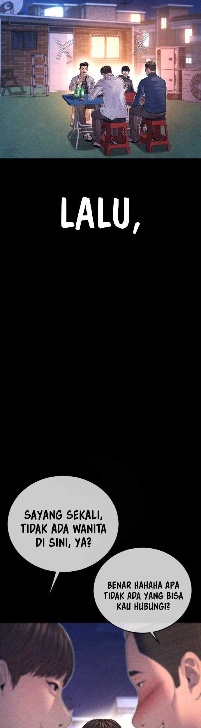 Juvenile Offender Chapter 69 Gambar 66