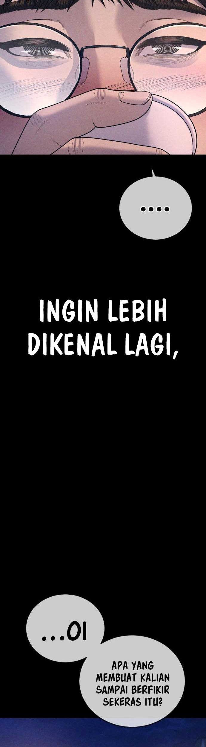 Juvenile Offender Chapter 69 Gambar 68