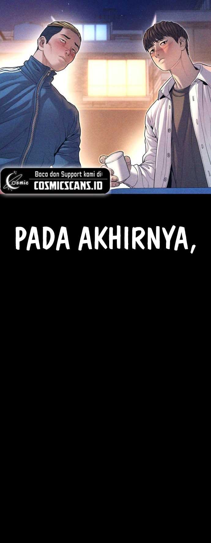 Juvenile Offender Chapter 69 Gambar 69