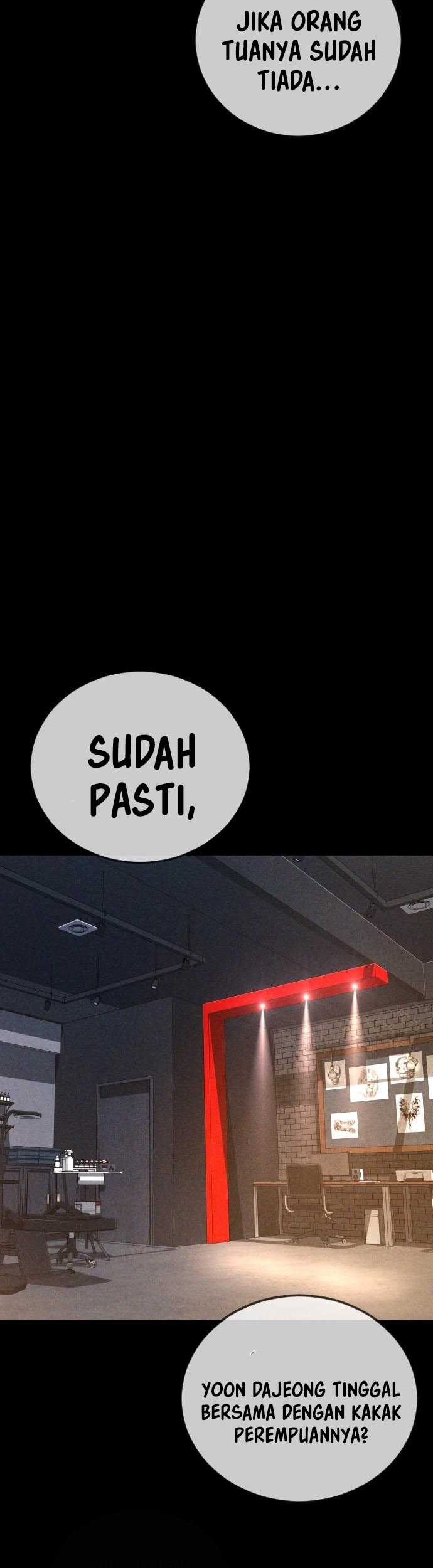 Juvenile Offender Chapter 69 Gambar 74