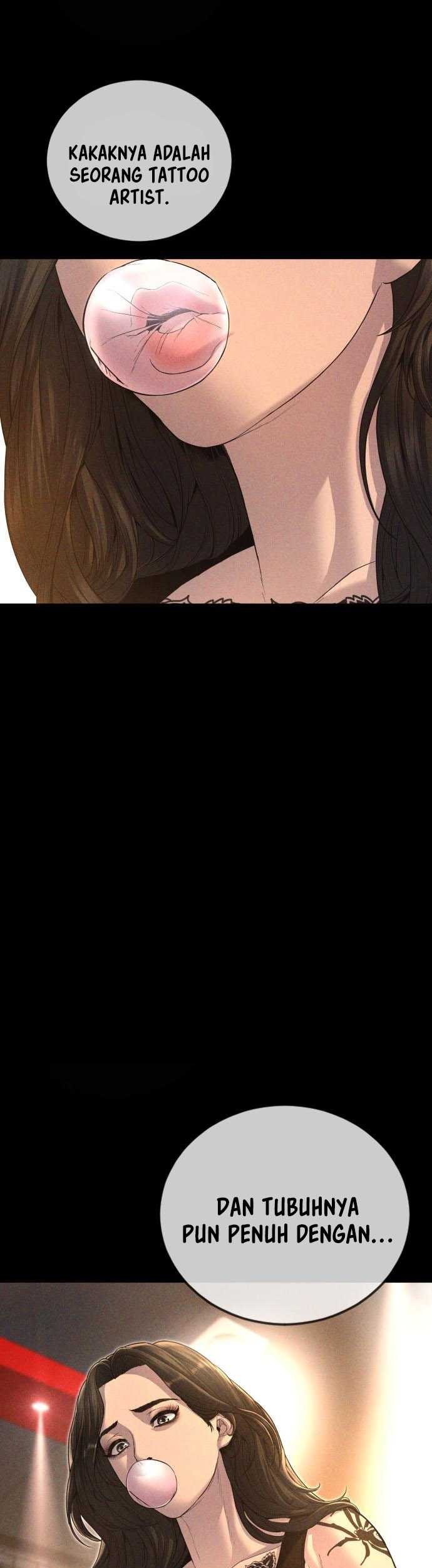 Juvenile Offender Chapter 69 Gambar 76