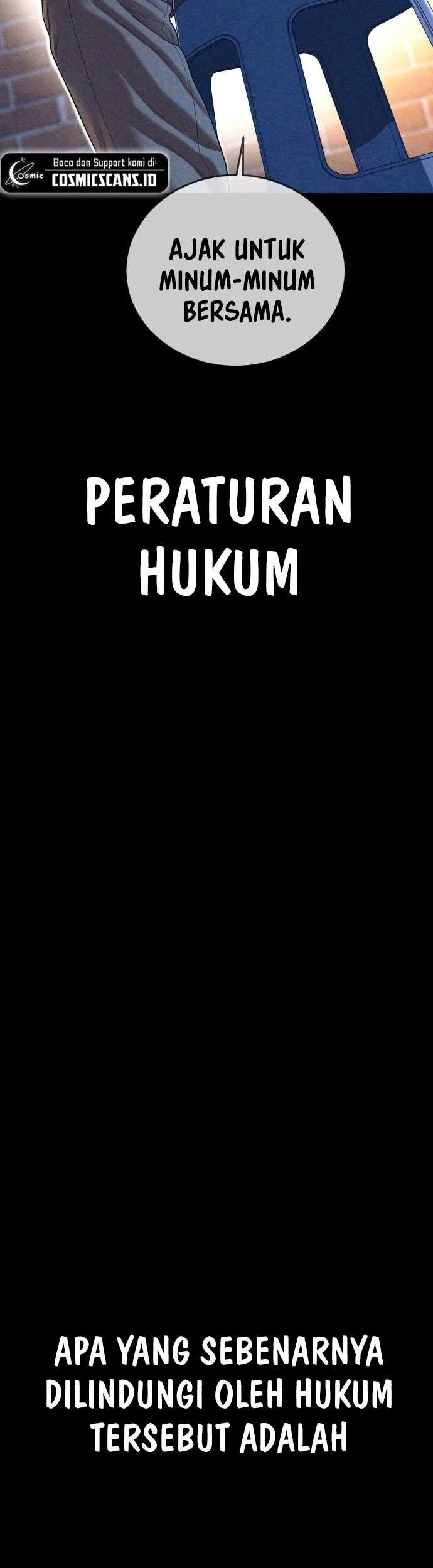 Juvenile Offender Chapter 69 Gambar 80