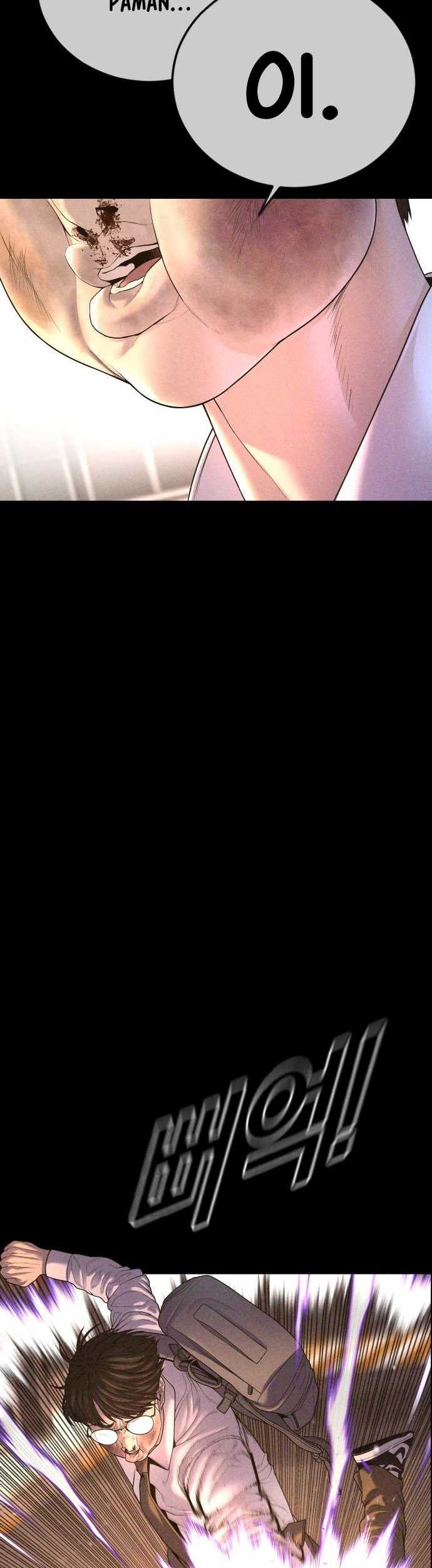 Juvenile Offender Chapter 69 Gambar 9