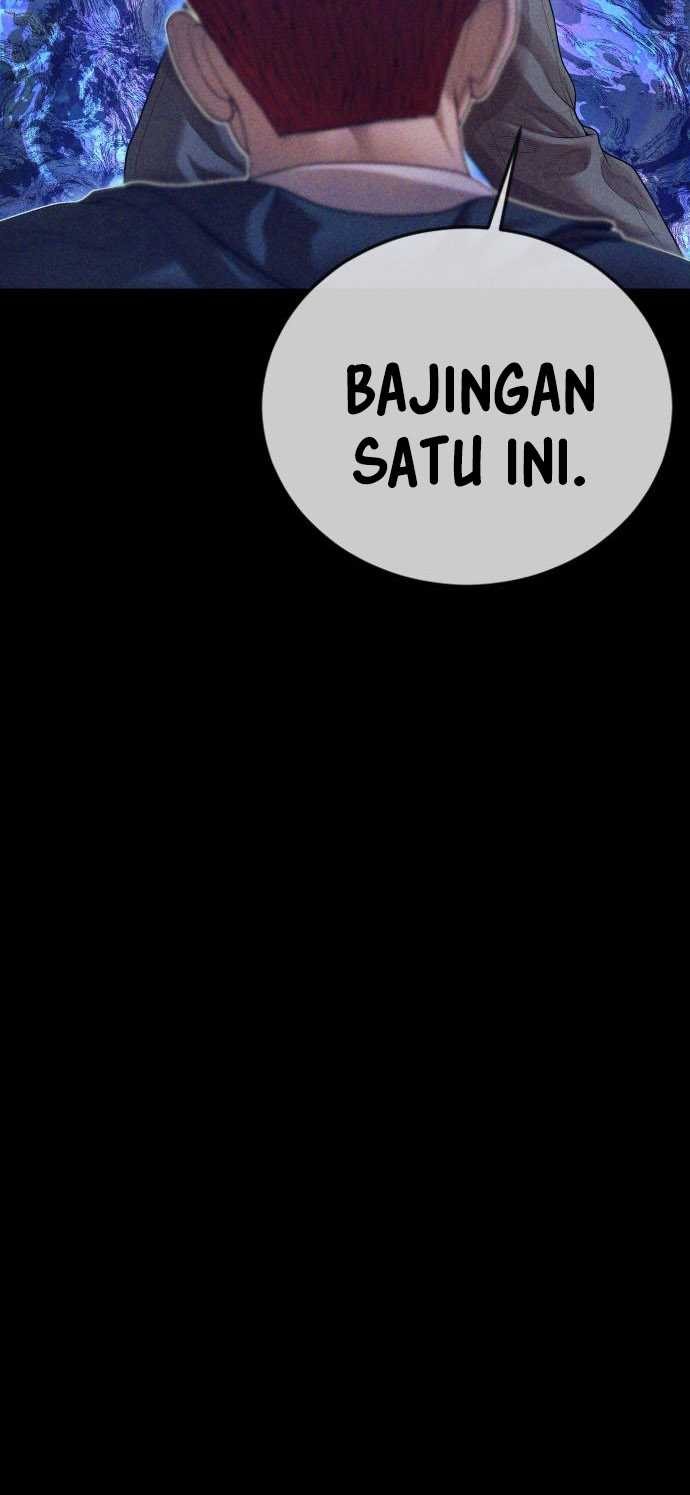 Juvenile Offender Chapter 69 Gambar 12