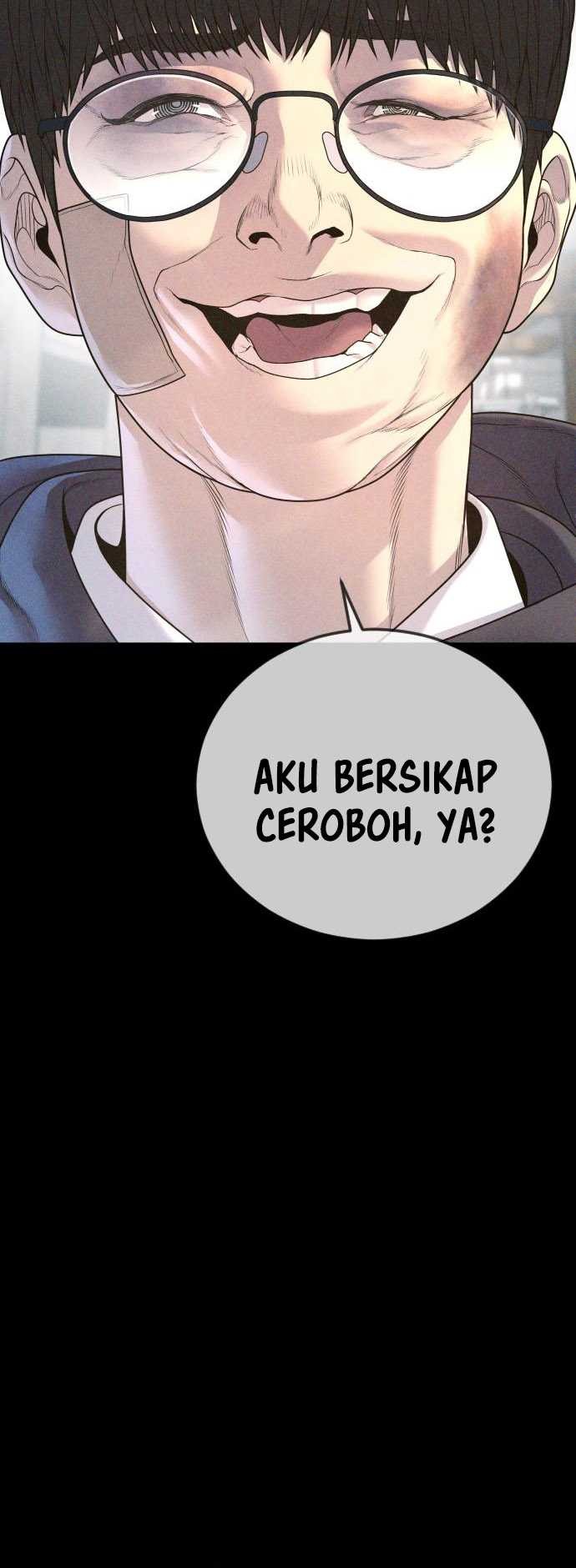 Juvenile Offender Chapter 69 Gambar 17