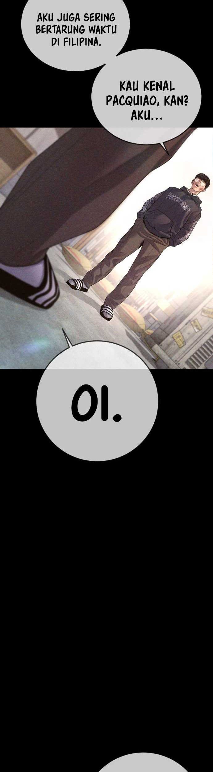 Juvenile Offender Chapter 69 Gambar 19