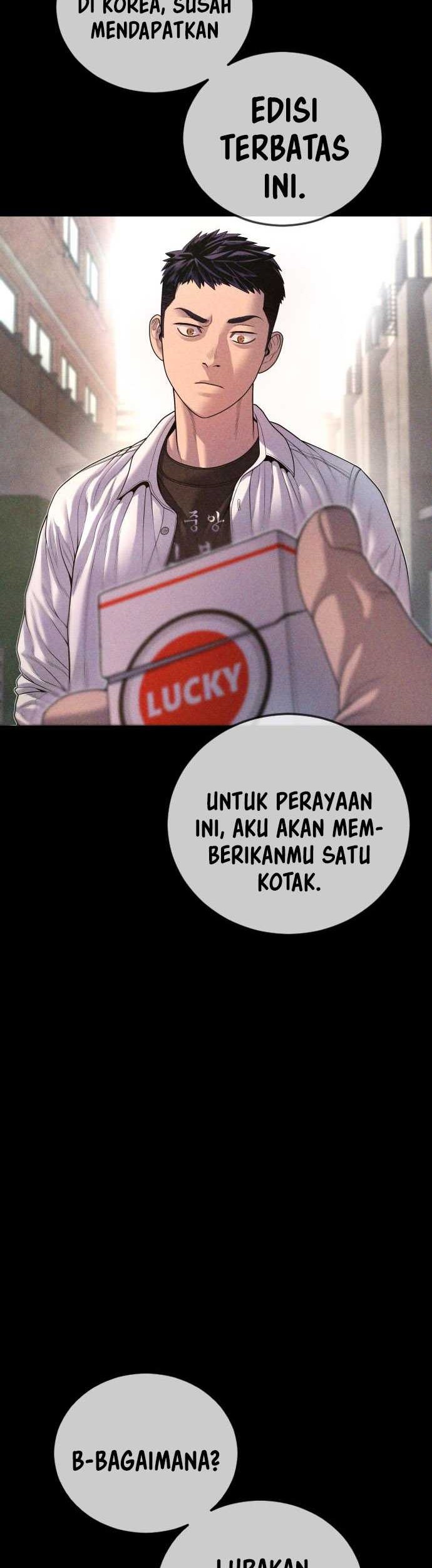 Juvenile Offender Chapter 69 Gambar 24