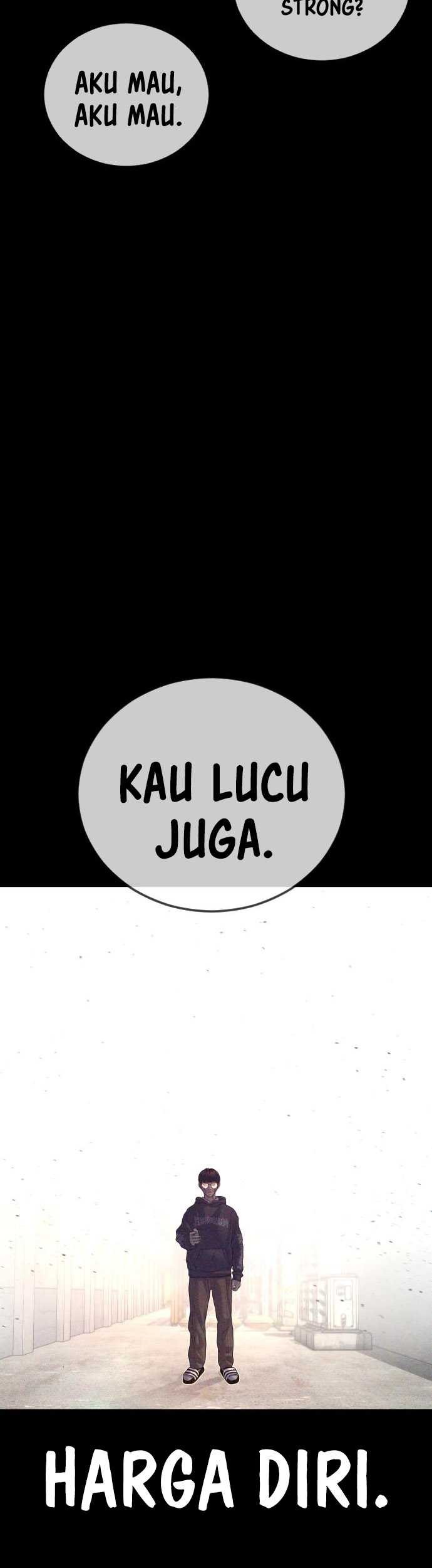 Juvenile Offender Chapter 69 Gambar 27