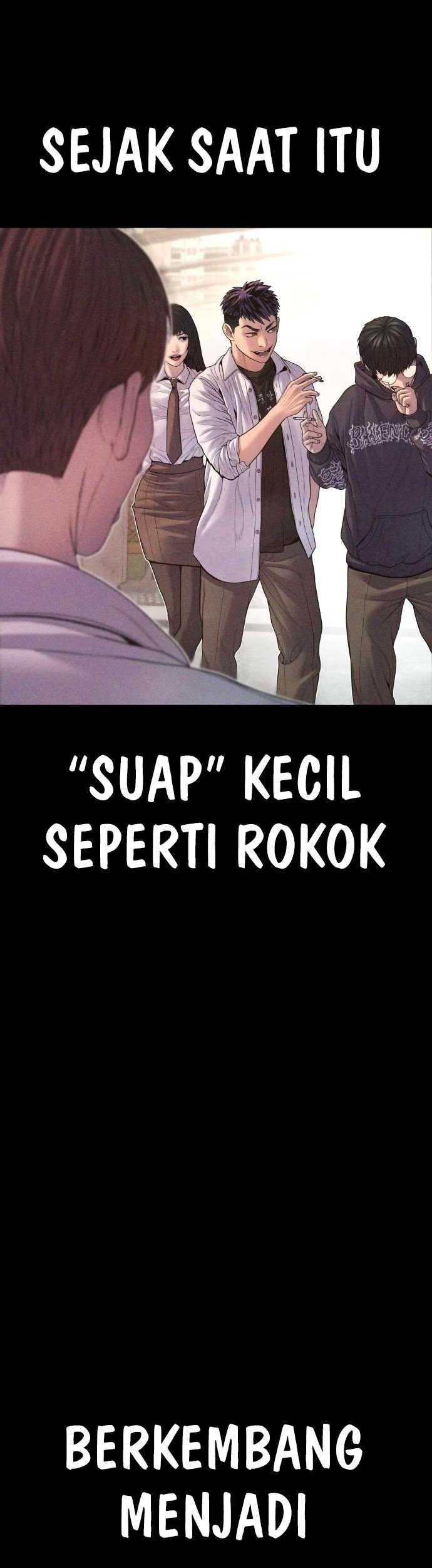 Juvenile Offender Chapter 69 Gambar 31