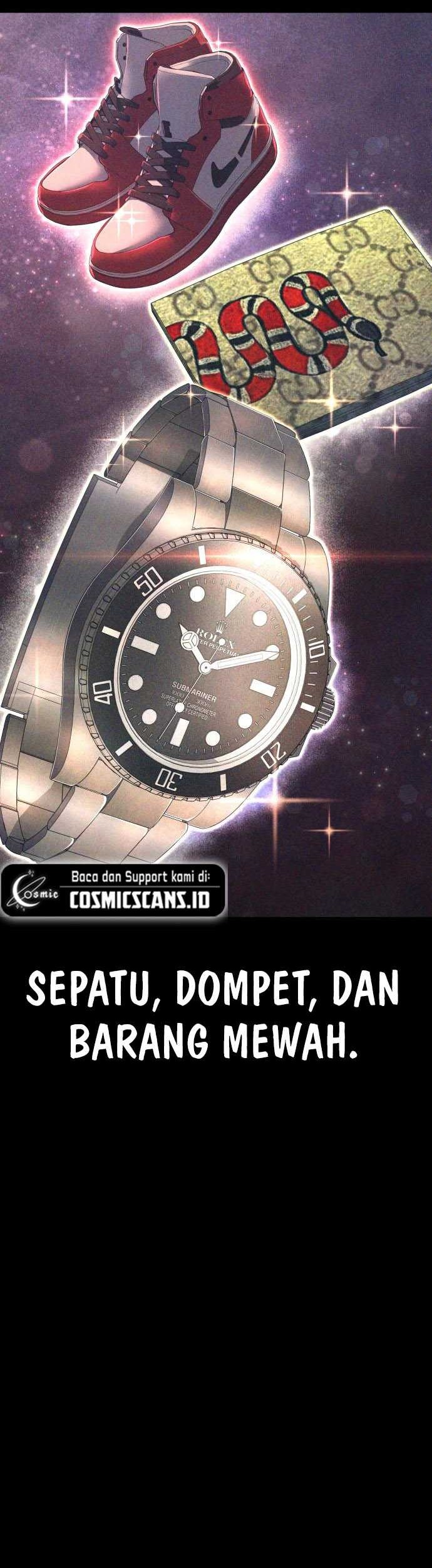 Juvenile Offender Chapter 69 Gambar 32