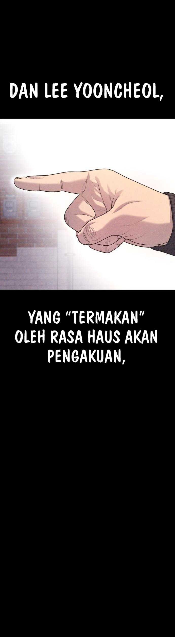 Juvenile Offender Chapter 69 Gambar 33