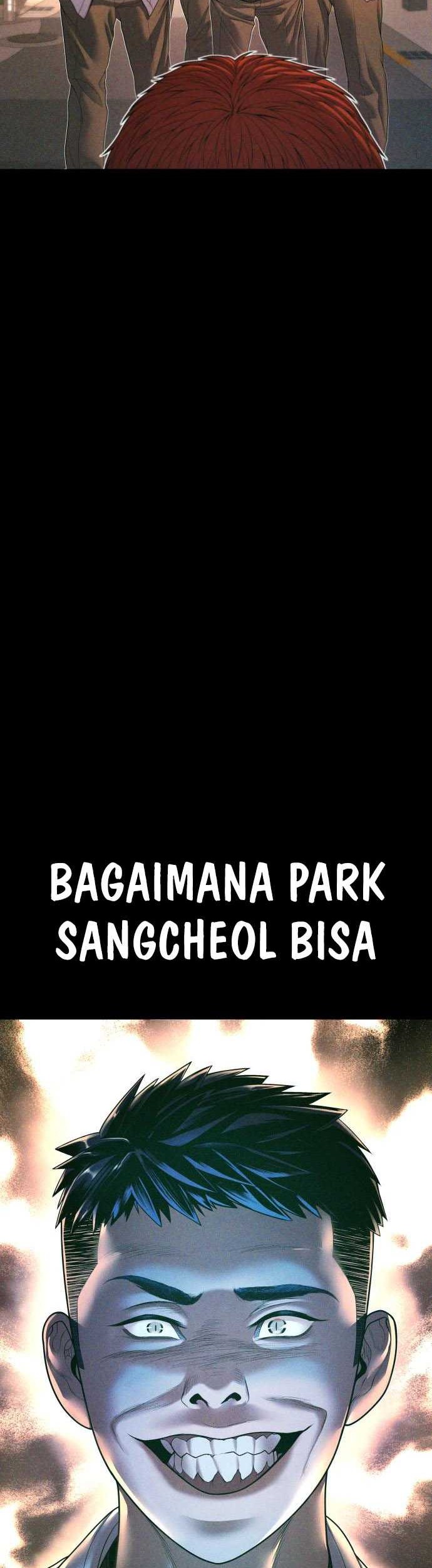 Juvenile Offender Chapter 69 Gambar 36