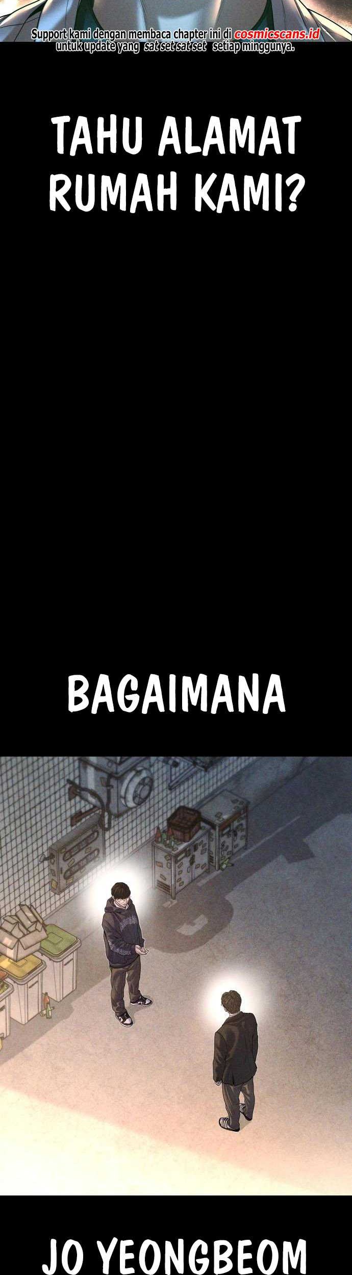 Juvenile Offender Chapter 69 Gambar 37