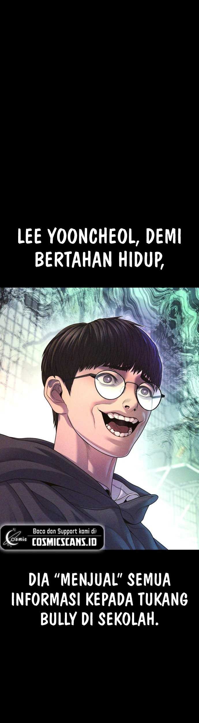 Juvenile Offender Chapter 69 Gambar 39