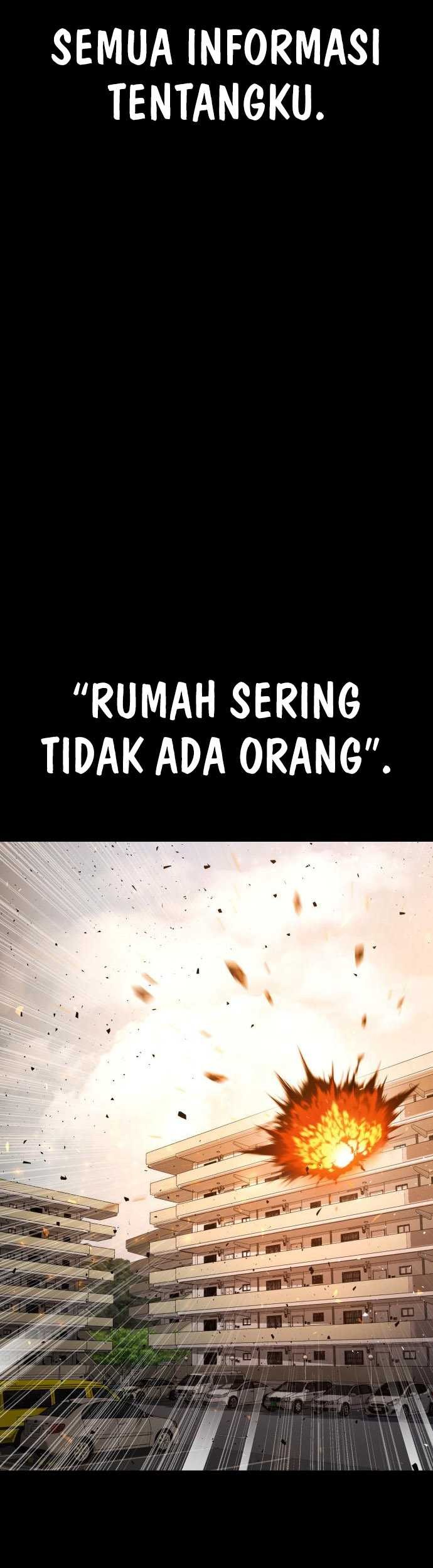 Juvenile Offender Chapter 69 Gambar 41