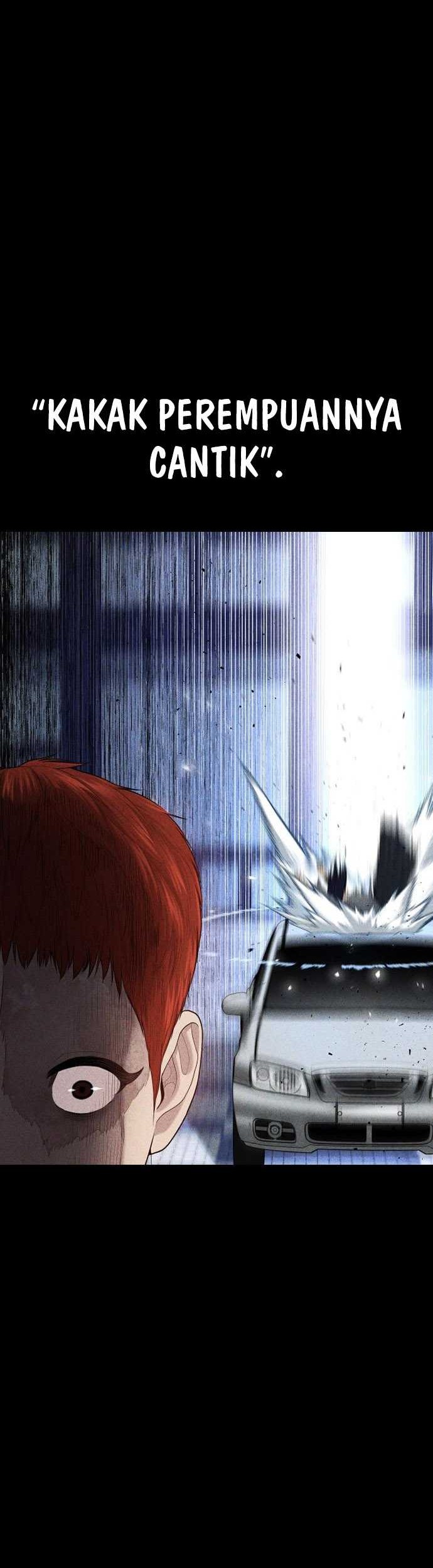 Juvenile Offender Chapter 69 Gambar 42