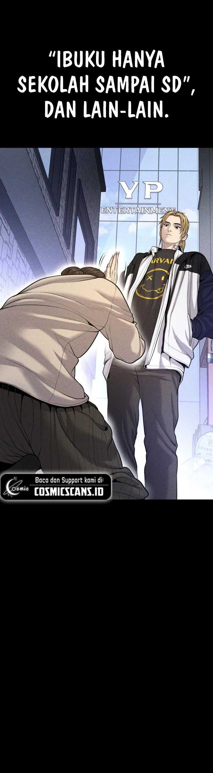 Juvenile Offender Chapter 69 Gambar 43