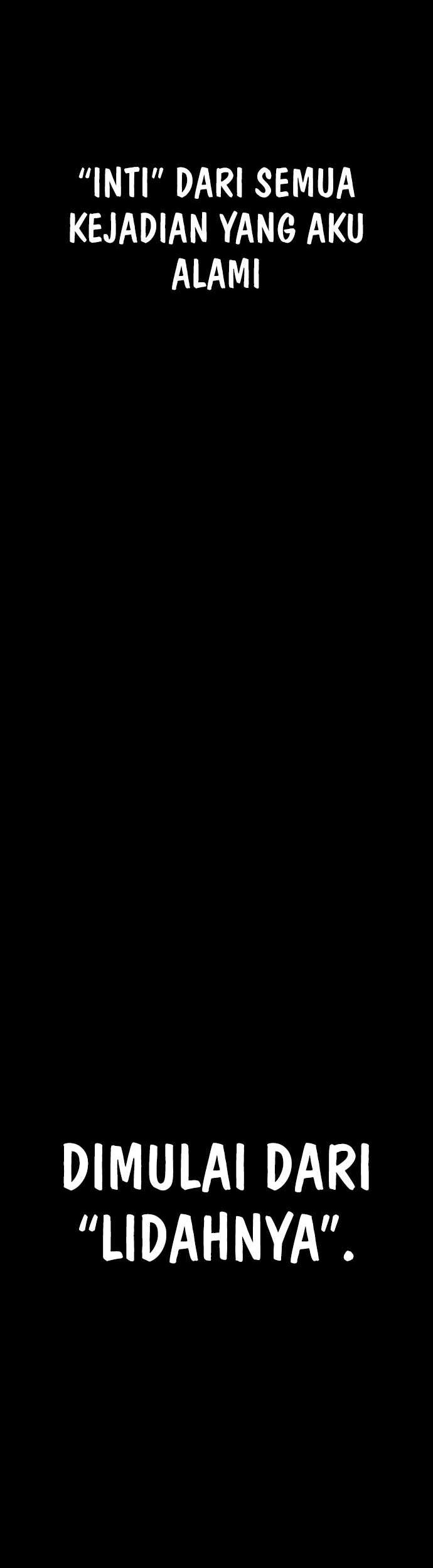 Juvenile Offender Chapter 69 Gambar 44